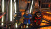 LEGO Batman 2: DC Super Heroes PC