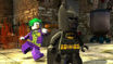 LEGO Batman 2: DC Super Heroes PC