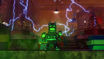 LEGO Batman 2: DC Super Heroes PC