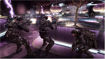 Picture of Tom Clancy's Rainbow Six Vegas 2