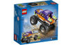 Lego City Monster Truck 60251