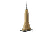 LEGO Architecture Empire State Building (21046)