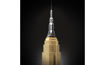 LEGO Architecture Empire State Building (21046)