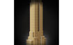 LEGO Architecture Empire State Building (21046)