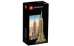 LEGO Architecture Empire State Building (21046)