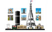 LEGO Architecture Paris (21044)