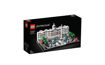 LEGO Architecture Trafalgar Square (21045)