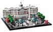 LEGO Architecture Trafalgar Square (21045)