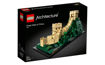 LEGO Architecture Great Wall of China (21041)