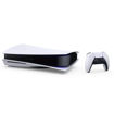 Playstation 5 White console system