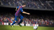 FIFA 13 (Xbox 360)