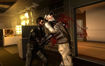 Deus Ex: Human Revolution - Limited Edition (Xbox 360)