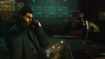 Deus Ex: Human Revolution - Limited Edition (Xbox 360)