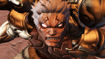 Asura's Wrath - Xbox 360