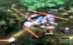 Command & Conquer 3: Tiberium Wars - Xbox 360