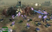 Command & Conquer 3: Tiberium Wars - Xbox 360