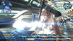 Final Fantasy XIII: Platinum Hits