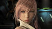 Final Fantasy XIII: Platinum Hits