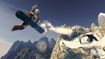 SSX - Xbox 360