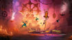 Rayman Origins Xbox 360