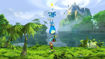 Rayman Origins Xbox 360