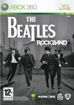 Rock Band: Beatles - Xbox 360