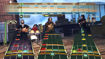 Rock Band: Beatles - Xbox 360