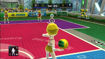 Deca Sports Freedom - Xbox 360