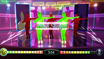 Zumba Fitness - Kinect - Xbox 360