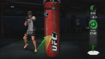 UFC Personal Trainer - Xbox 360