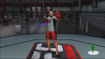 UFC Personal Trainer - Xbox 360