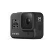 GoPro HERO8 Black