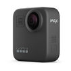 GoPro MAX