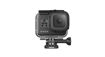 HERO8 Black Protective Housing