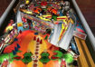 Pinball Hall of Fame: The Williams Collection