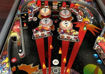 Pinball Hall of Fame: The Williams Collection