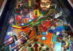 Pinball Hall of Fame: The Williams Collection