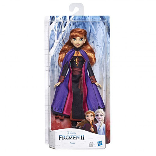 Frozen 2_ Anna