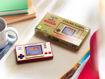 Picture of קונסולת Game & Watch: Super Mario Bros