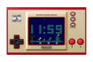 Picture of קונסולת Game & Watch: Super Mario Bros