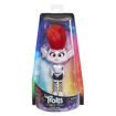 DreamWorks Trolls Stylin' Barb Fashion Doll