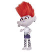 DreamWorks Trolls Stylin' Barb Fashion Doll