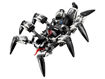 Lego Marvel Venom Crawler