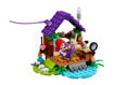 Lego Friends Alpaca Mountain Jungle Rescue