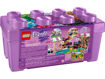 Lego Friends Heartlake City Brick Box