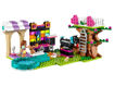 Lego Friends Heartlake City Brick Box