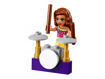 Lego Friends Heartlake City Brick Box