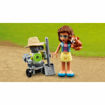 Lego Friends Olivia's Flower Garden