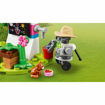 Lego Friends Olivia's Flower Garden