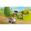 Lego Friends Olivia's Flower Garden